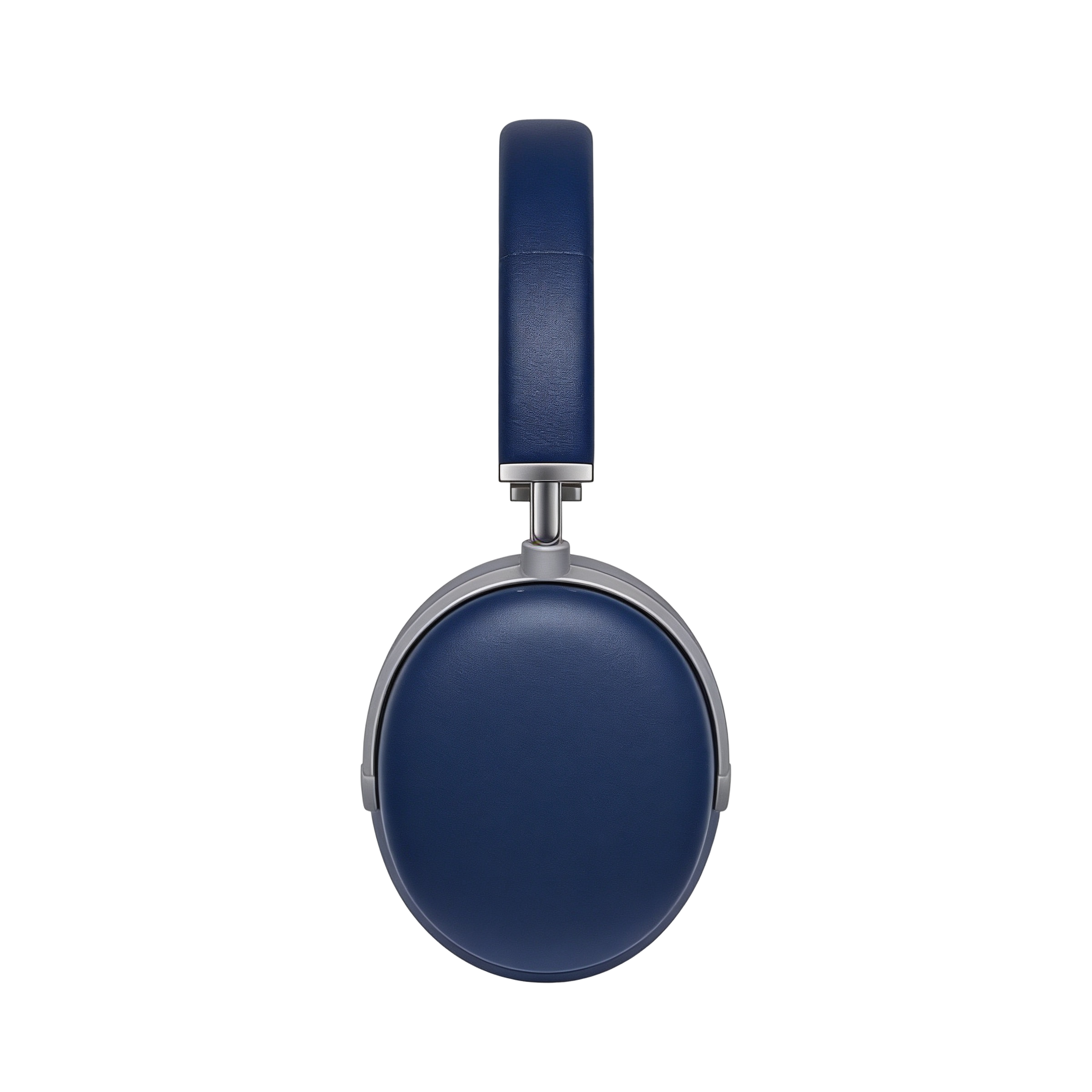 Полноразмерные наушники Navy